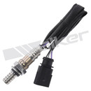 Walker Products Oxygen Sensor 250241280