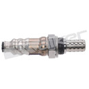 Walker Products Oxygen Sensor 250241280 - view 2