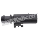 Walker Products Oxygen Sensor 250241280 - view 7