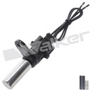 Walker Products Engine Crankshaft Position Sensor 23591353