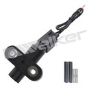 Walker Products Engine Crankshaft Position Sensor 23591130