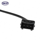SKP Engine Crankshaft Position Sensor SK907788