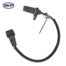 SKP Engine Crankshaft Position Sensor SK907788 - view 3