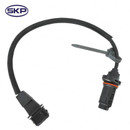SKP Engine Crankshaft Position Sensor SK907788 - view 4