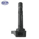 SKP Ignition Coil SKIC006 - view 3