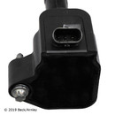 Beck/Arnley Direct Ignition Coil 178-8564 - view 4