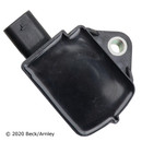 Beck/Arnley Direct Ignition Coil 178-8568 - view 9