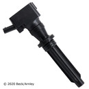 Beck/Arnley Direct Ignition Coil 178-8568 - view 10