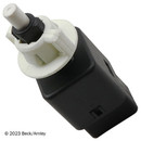 Beck/Arnley Brake Light Switch 201-1963 - view 3