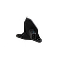 HOLSTEIN Engine Crankshaft Position Sensor 2CRK0223 - view 2
