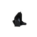 HOLSTEIN Engine Crankshaft Position Sensor 2CRK0223 - view 5