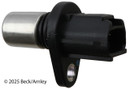 Beck/Arnley Engine Camshaft Position Sensor,Engine Crankshaft Position Sensor 180-0483 - view 6