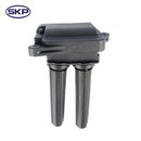 SKP Ignition Coil SKIC102