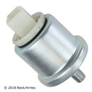 Beck/Arnley Engine Oil Pressure Switch 201-1469