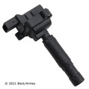 Beck/Arnley Direct Ignition Coil 178-8585