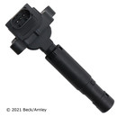 Beck/Arnley Direct Ignition Coil 178-8585 - view 2