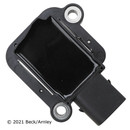 Beck/Arnley Direct Ignition Coil 178-8585 - view 10