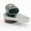 Delphi Engine Camshaft Position Sensor SS10055 - view 5