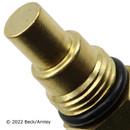 Beck/Arnley Engine Coolant Temperature Switch 201-0429 - view 9
