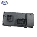 SKP Door Window Switch SK901341 - view 2