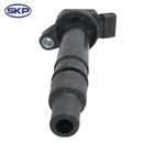 SKP Ignition Coil SKIC012