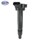 SKP Ignition Coil SKIC012 - view 4