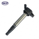 SKP Ignition Coil SKIC067