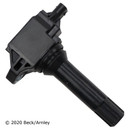 Beck/Arnley Direct Ignition Coil 178-8569