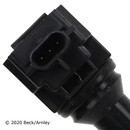 Beck/Arnley Direct Ignition Coil 178-8569 - view 10