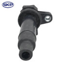 SKP Ignition Coil SKIC020