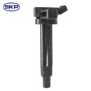 SKP Ignition Coil SKIC020 - view 3