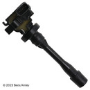 Beck/Arnley Direct Ignition Coil 178-8225 - view 2