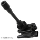 Beck/Arnley Direct Ignition Coil 178-8225 - view 3