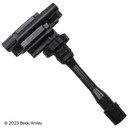 Beck/Arnley Direct Ignition Coil 178-8225 - view 4