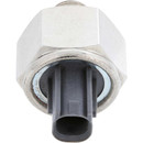 HOLSTEIN Ignition Knock (Detonation) Sensor 2KNC0253