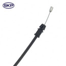 SKP Hood Release Cable SK721042