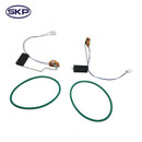 SKP Fuel Level Sensor SK911048