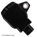Beck/Arnley Direct Ignition Coil 178-8552 - view 4