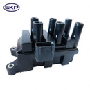 SKP Ignition Coil SKIC082