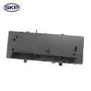 SKP 4WD Switch SK901072