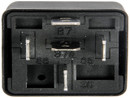 5 PIN 30A RELAY 88069 - view 5