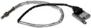 Dorman - HD Solutions Nitrogen Oxide (NOx) Sensor 904-6003