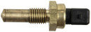 NTK Engine Coolant Temperature Sensor EF0113 - view 4