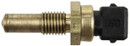 NTK Engine Coolant Temperature Sensor EF0113 - view 6