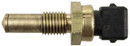 NTK Engine Coolant Temperature Sensor EF0113 - view 7