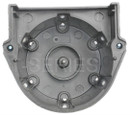 T Series Distributor Cap DR460T - view 6