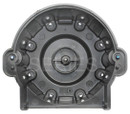 DISTRIBUTOR CAP DR468T - view 3