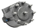DISTRIBUTOR CAP DR468T - view 4