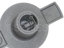 T Series Distributor Rotor DR326T - view 2