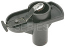 T Series Distributor Rotor FD316T - view 4